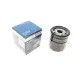 Фільтр масляний BOSCH F 026 407 213 для Opel Astra K 1.0/1.4, Insignia B 1.5/2.0, M22x1.5