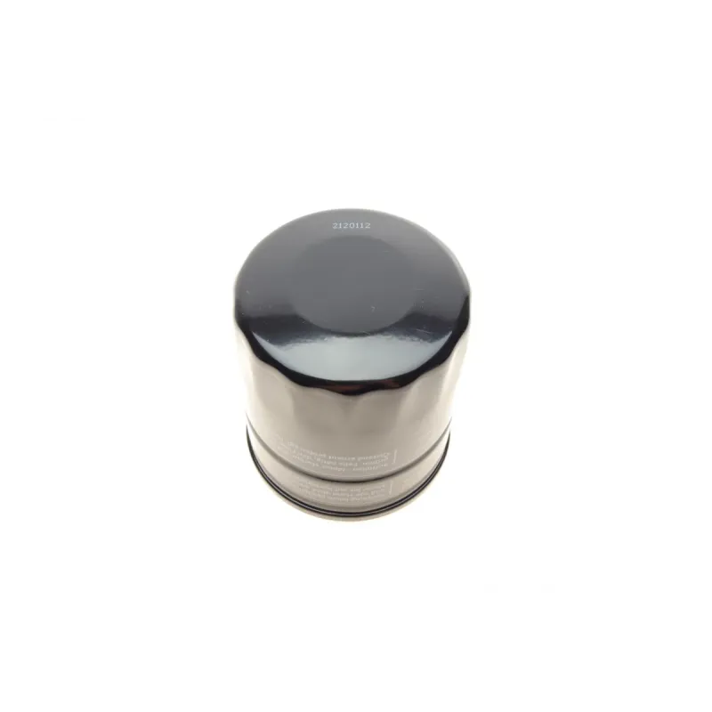 Фільтр масляний BOSCH F 026 407 213 для Opel Astra K 1.0/1.4, Insignia B 1.5/2.0, M22x1.5