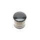 Фільтр масляний BOSCH F 026 407 213 для Opel Astra K 1.0/1.4, Insignia B 1.5/2.0, M22x1.5