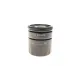 Фільтр масляний BOSCH F 026 407 213 для Opel Astra K 1.0/1.4, Insignia B 1.5/2.0, M22x1.5