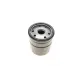 Фільтр масляний BOSCH F 026 407 213 для Opel Astra K 1.0/1.4, Insignia B 1.5/2.0, M22x1.5