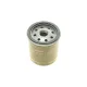 Фільтр масляний BOSCH F 026 407 225 для Ford Focus/Transit, Volvo S60/S80, 76x89 мм