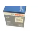 Фільтр масляний BOSCH F 026 407 225 для Ford Focus/Transit, Volvo S60/S80, 76x89 мм