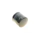 Фільтр масляний BOSCH F 026 407 229 для Jeep Cherokee/Wrangler 2.0-3.8 1986-, 76x79 мм