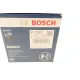 Фільтр масляний BOSCH F 026 407 233 для Ford Transit Custom, Focus III, Galaxy 2.0 TDCi 14-, M 20x1.5