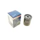 Фільтр масляний BOSCH F 026 407 236 для Chevrolet Captiva C100/C140, Opel Antara 3.2i 2006-2007, 76x100 мм