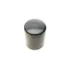 Фільтр масляний BOSCH F 026 407 236 для Chevrolet Captiva C100/C140, Opel Antara 3.2i 2006-2007, 76x100 мм