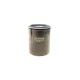 Фільтр масляний BOSCH F 026 407 236 для Chevrolet Captiva C100/C140, Opel Antara 3.2i 2006-2007, 76x100 мм