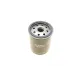 Фільтр масляний BOSCH F 026 407 236 для Chevrolet Captiva C100/C140, Opel Antara 3.2i 2006-2007, 76x100 мм