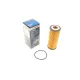 Фільтр масляний BOSCH F 026 407 237 для Mercedes-Benz A-Class W176, C-Class W205, E-Class W212 4.0-5.5 2011-