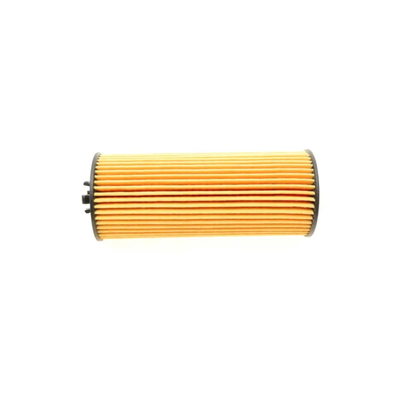 Фільтр масляний BOSCH F 026 407 237 для Mercedes-Benz A-Class W176, C-Class W205, E-Class W212 4.0-5.5 2011-