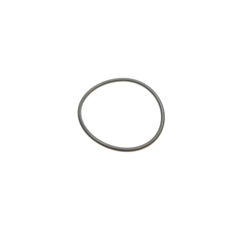 Фільтр масляний BOSCH F 026 407 237 для Mercedes-Benz A-Class W176, C-Class W205, E-Class W212 4.0-5.5 2011-