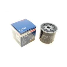 Купити Фільтр масляний Peugeot 205 1.1/1.4 87-90/305 1.5 85-90 | KovelAutoHub