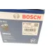 Фільтр масляний Peugeot 205 1.1/1.4 87-90/305 1.5 85-90