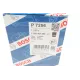 Фільтр масляний Gaz Gazelle 2.4 04-06/Ford Scorpio 2.5TD 93-98