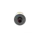 Фільтр масляний BOSCH F 026 407 258 для Jeep Grand Cherokee IV (WK, WK2) 3.0 CRD 2011-, зовнішній діаметр 66 мм