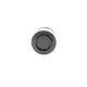 Фільтр масляний BOSCH F 026 407 258 для Jeep Grand Cherokee IV (WK, WK2) 3.0 CRD 2011-, зовнішній діаметр 66 мм