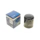 Фільтр масляний BOSCH F 026 407 268 для Citroen Jumper/Peugeot Boxer 2.0/2.2HDi 2015-, M 20x1.5