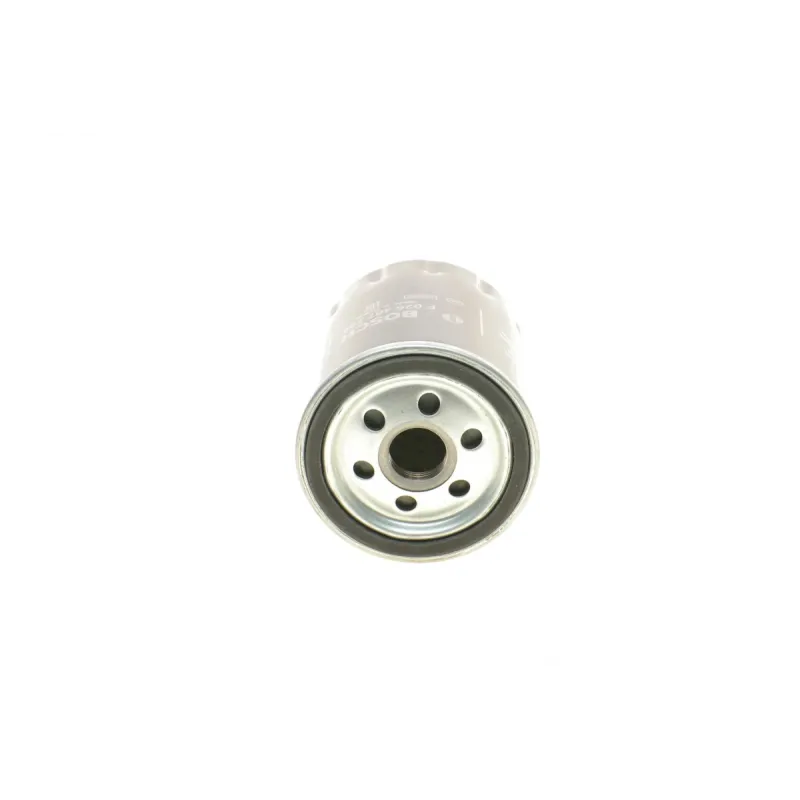 Фільтр масляний BOSCH F 026 407 268 для Citroen Jumper/Peugeot Boxer 2.0/2.2HDi 2015-, M 20x1.5