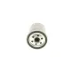 Фільтр масляний BOSCH F 026 407 268 для Citroen Jumper/Peugeot Boxer 2.0/2.2HDi 2015-, M 20x1.5