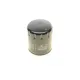 Фільтр масляний BOSCH F 026 407 268 для Citroen Jumper/Peugeot Boxer 2.0/2.2HDi 2015-, M 20x1.5