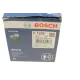 Фільтр масляний BOSCH F 026 407 268 для Citroen Jumper/Peugeot Boxer 2.0/2.2HDi 2015-, M 20x1.5