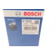 Фільтр масляний BOSCH F 026 407 270 для Audi A4/A6/Q7, VW Touareg 3.0TDI 123мм