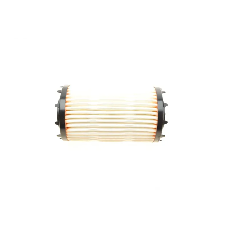 Фільтр масляний BOSCH F 026 407 274 для Audi A4/A5 3.0 quattro 16-, VW Touareg 3.0TSI 18- (64x117 мм)