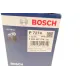 Фільтр масляний BOSCH F 026 407 274 для Audi A4/A5 3.0 quattro 16-, VW Touareg 3.0TSI 18- (64x117 мм)