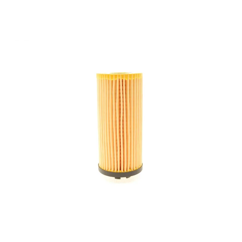 Фільтр масляний BOSCH F 026 407 277 для BMW X1 (F48) / 1 (F40) / 2 (F45/F46) 1.5-2.0 2014-, 53x55x116 мм