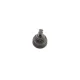 Фільтр масляний BOSCH F 026 407 277 для BMW X1 (F48) / 1 (F40) / 2 (F45/F46) 1.5-2.0 2014-, 53x55x116 мм