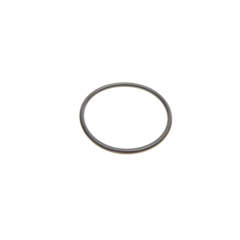 Фільтр масляний BOSCH F 026 407 277 для BMW X1 (F48) / 1 (F40) / 2 (F45/F46) 1.5-2.0 2014-, 53x55x116 мм