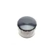 Фільтр масляний BOSCH F 026 407 279 для Ford Focus/Transit Connect/Tourneo Connect 1.0/1.5 EcoBoost 2013-, 76x62 мм