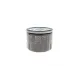 Фільтр масляний BOSCH F 026 407 279 для Ford Focus/Transit Connect/Tourneo Connect 1.0/1.5 EcoBoost 2013-, 76x62 мм