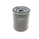 Фільтр масляний BOSCH F 026 407 301 для Ford Edge, Explorer 3.5 2006-, M 22x1,5