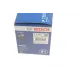 Фільтр масляний BOSCH F 026 407 301 для Ford Edge, Explorer 3.5 2006-, M 22x1,5