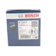 Фільтр масляний BOSCH F 026 407 311 для Isuzu D-Max 2.5D 2012-, M 26 x 1,5