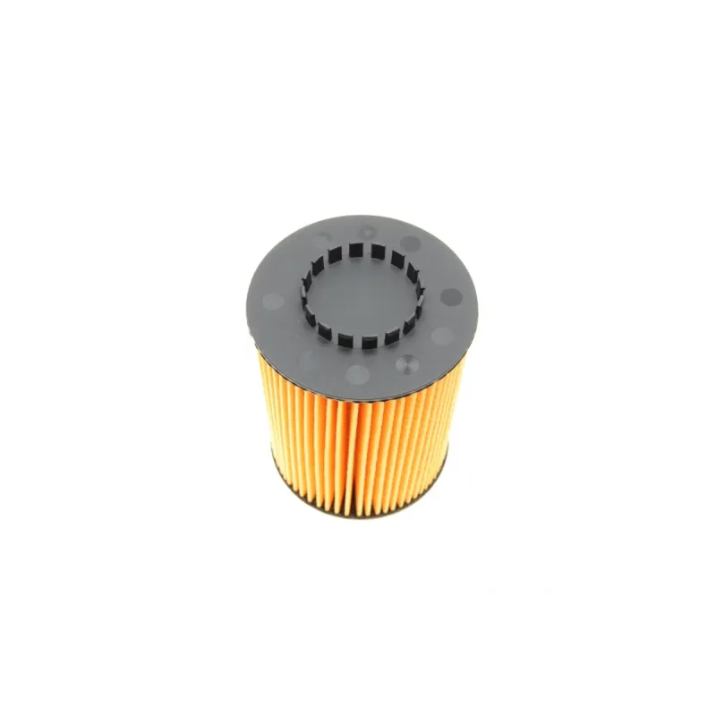 Фільтр масляний BOSCH F 026 407 320 для Volkswagen Passat, Touareg, Porsche Cayenne 3.6 V6 FSI 2010-2018, 81x102x17/25 мм