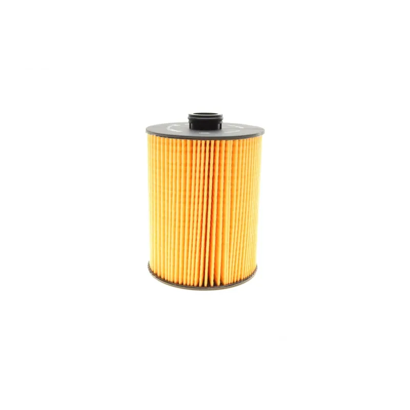 Фільтр масляний BOSCH F 026 407 320 для Volkswagen Passat, Touareg, Porsche Cayenne 3.6 V6 FSI 2010-2018, 81x102x17/25 мм
