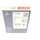 Фільтр масляний BOSCH F 026 407 320 для Volkswagen Passat, Touareg, Porsche Cayenne 3.6 V6 FSI 2010-2018, 81x102x17/25 мм