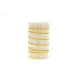 Фільтр масляний BOSCH F 026 407 331 для Audi A4/A5/A6/A7/Q7 3.0 TFSI 2008-2018, 66x105 мм