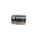 Фільтр масляний BOSCH F 026 407 332 для Hyundai Tucson, Santa Fe, Kia Sportage 2.0 CRDi 2004-