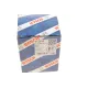 Фільтр масляний BOSCH F 026 407 332 для Hyundai Tucson, Santa Fe, Kia Sportage 2.0 CRDi 2004-