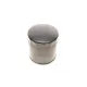 Фільтр масляний BOSCH F 026 407 350 для Opel Astra K, Insignia B 1.4/2.0 2018-, зовнішній діаметр 76 мм