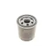 Фільтр масляний BOSCH F 026 407 350 для Opel Astra K, Insignia B 1.4/2.0 2018-, зовнішній діаметр 76 мм