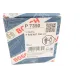 Фільтр масляний BOSCH F 026 407 350 для Opel Astra K, Insignia B 1.4/2.0 2018-, зовнішній діаметр 76 мм