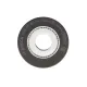 Фільтр масляний Hyundai Accent/Tucson 1.6 TGDi/1.5/1.6 17-