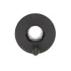 Фільтр масляний Hyundai Accent/Tucson 1.6 TGDi/1.5/1.6 17-