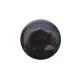 Фільтр масляний BOSCH F 026 407 357 для Hyundai i10/i20 1.2 2008-2015, M 20x1.5