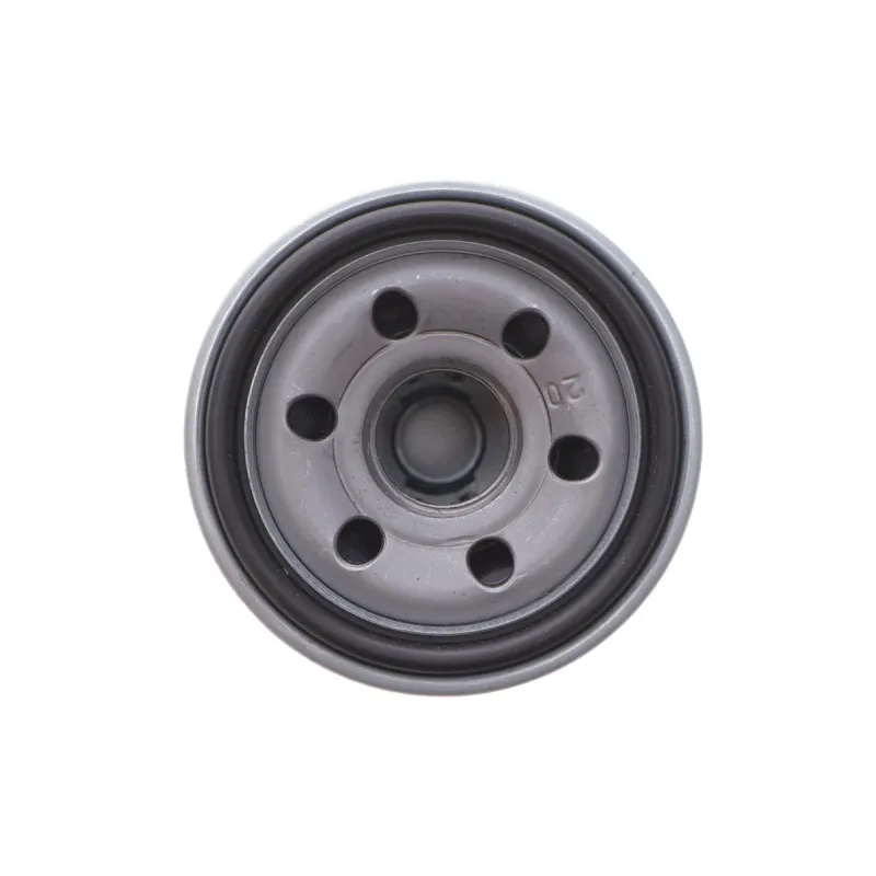 Фільтр масляний BOSCH F 026 407 357 для Hyundai i10/i20 1.2 2008-2015, M 20x1.5